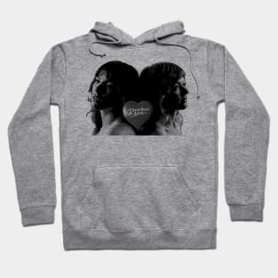 Dreamboat Annie Hoodie